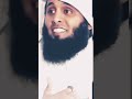 قيل أدخل الجنه قال ياليت قومي يعلمون