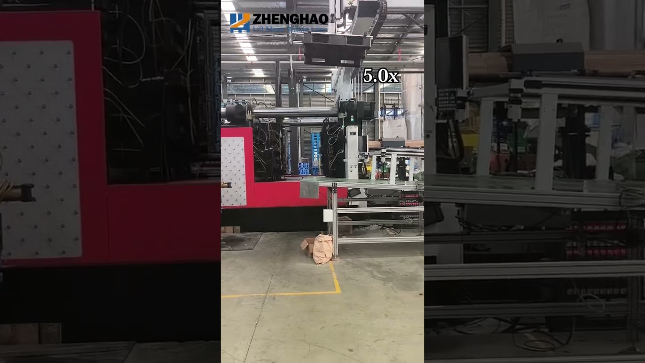 24-Hour Dispatch!High-Performance Export Pallets – Save 35% vs. Wooden Pallets! 