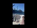 Last Boat Ride 2024