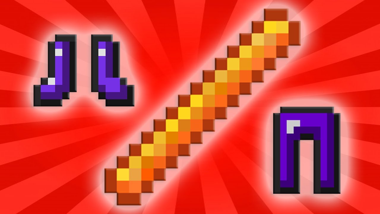 CRAZIEST LUCK IN DUNGEONS WITH SQUID KID Hypixel Skyblock YouTube