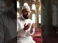 #islamicvideo #oslamic #oslamic