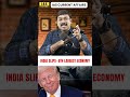 India Slips to 6th Largest Economy? 📉 | IMF Data Explained | IAS Current Affairs | IAS Factor #india
