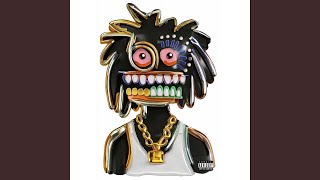 COOL POINTS (feat. Trap RR) Wealth