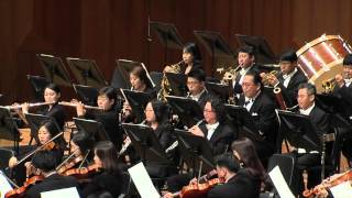 베토벤 피아노 협주곡 제5번 '황제' by 김다솔 Beethoven Piano Concerto No.5 Emperor by Da Sol Kim