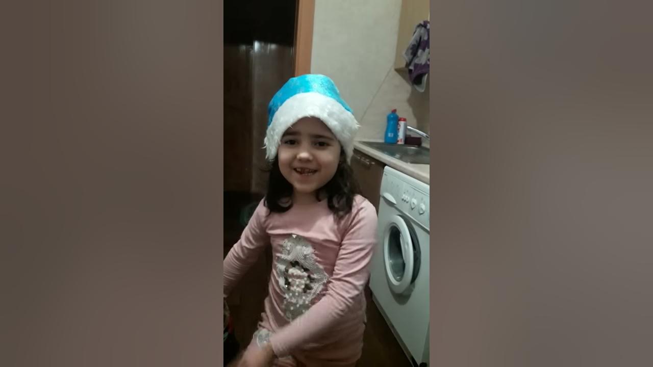 Мехрона - YouTube