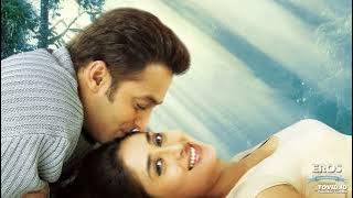 Download lagu Kyonki Itna Pyar Tumko ❤️((( 90s Love )))❤️ Alka Yagnik_Udit Narayan_Kumar Sanu | #90ssongs #90s