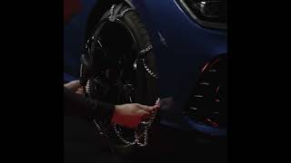Konig Reflex Edge Short