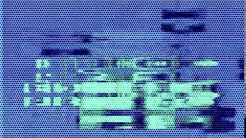 Klasky Csupo in Vocoding River