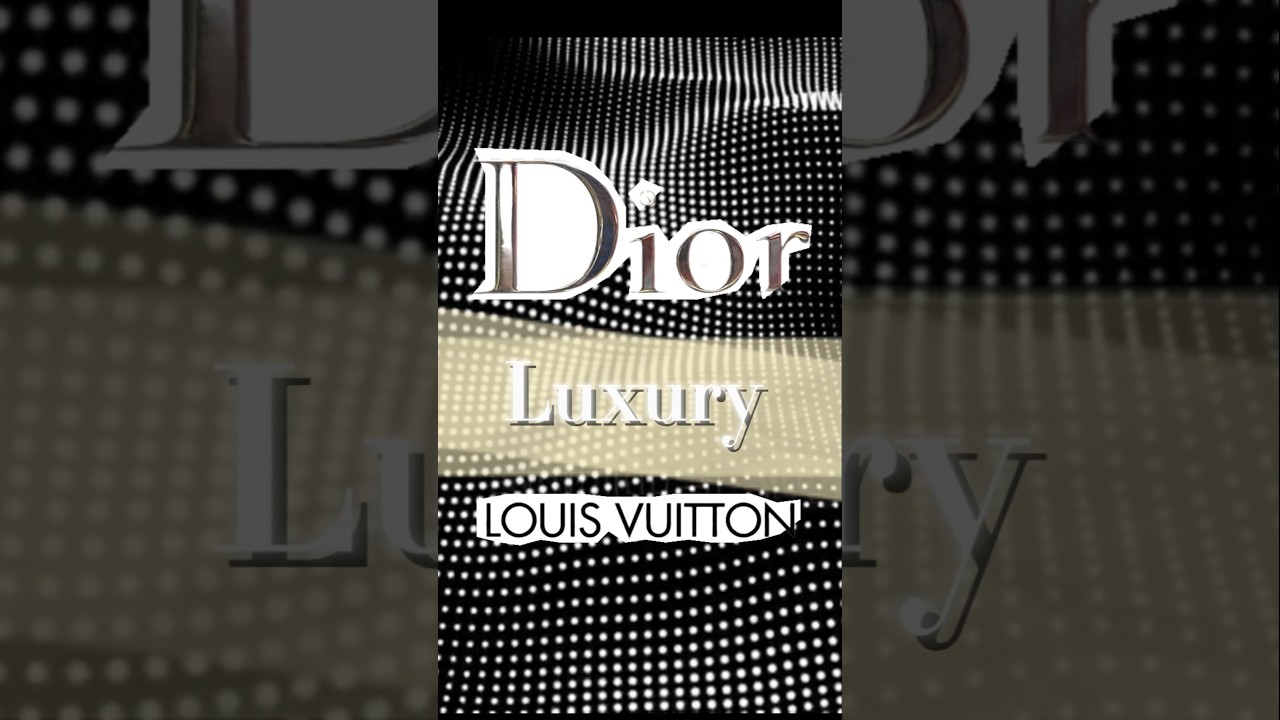 how chinese people exposed this brands 😮😭😭 