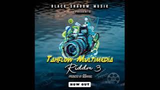 Mwari Makanaka _ Silent Killer