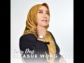 Sekasur Wong Telu