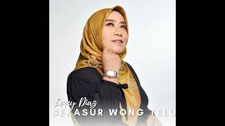 Sekasur Wong Telu