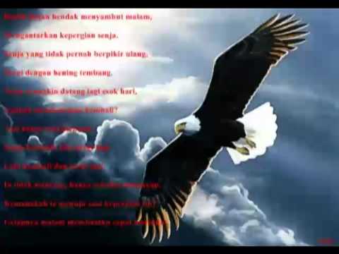 scope band ku Ingin.mp4