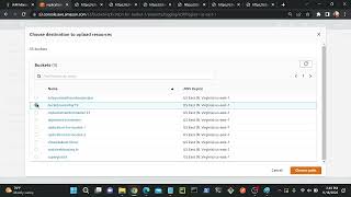 what is server access logging | how to configure server access logging