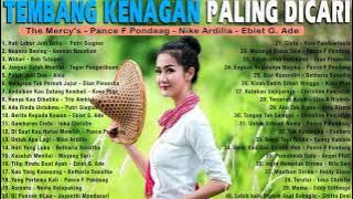 40 Top Lagu Lawas 80an - 90an Terpopuler Sepanjang Masa || Lagu Lawas Penuh Kenangan