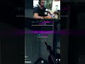 Não é cheat, é tentativa e erro #battlefield6 #bf6 #controller
