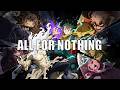 My Hero Academia All's Justice Is Insultingly Hollow (Review) (Re-Upload)