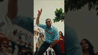 Prem Dhillon’s Putt Jam Te Lau: Hidden Replies to Mann Sandhu, Joban Randhawa &amp; Preet Singh Philly?
