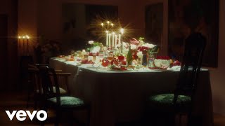 The Last Dinner Party - Nothing Matters (Lyric Video) Resimi