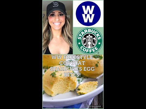 ww-freestyle-recipe:-copycat-starbucks-egg-bites-(2sp!)|four-little-fins