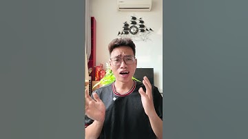 Bảng xếp hạng các trường đại học theo nhóm ngành 2025 #lamgidayta #daihoc #sinhvien