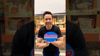 4 New Costco Foods You Should Buy