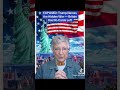 Why does Trump say, the US will be the Crypto Capital of the World!