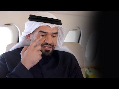 تحميل ومشاهدة علاقة عيون الفنان حسين الجسمي بمصر والمصريين في #رحلة_جبل | رحلة جبل 2016 تحميل ومشاهدة علاقة عيون الفنان حسين الجسمي بمصر والمصريين في #رحلة_جبل | رحلة جبل 2016