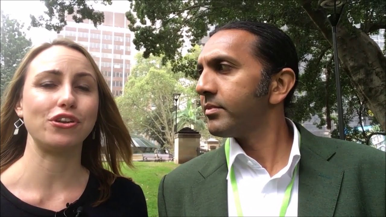 Collaborative Design and Problem Solving