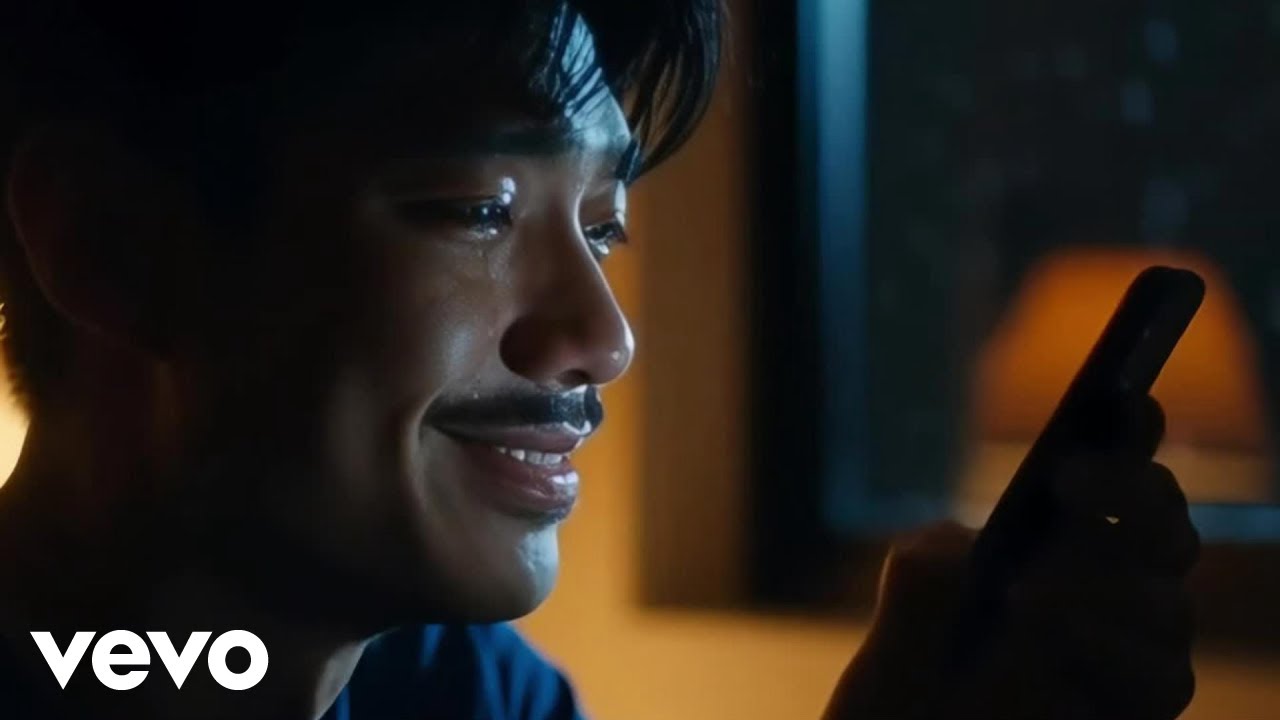 ลาบก้อยแก๊ง - หลอกตัวเอง