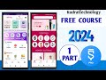 Free Course Sketchwhere Pro Full Application Develop