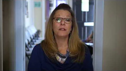 SUSAN ESTES, Thorough and In-depth Care...Refers F...