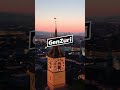 „SÖSSLI!“ – und er weiss genau, es geht nicht um Essen.