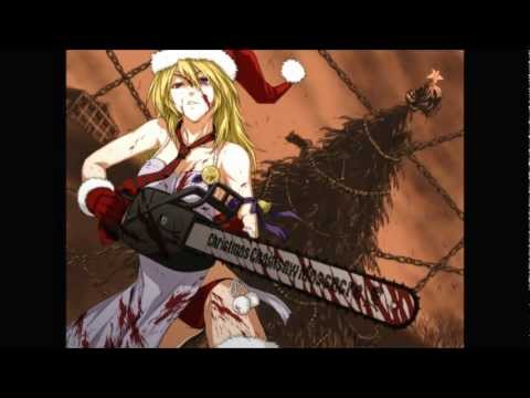 Original : Vocal ~ Bonus Track [ Foreground Eclipse ]
