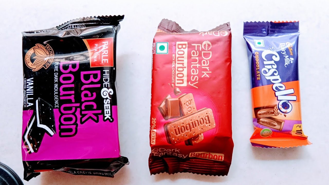 Chocolate Dairy Milk Chocolate Cookie Cream Wala Biscuit YouTube