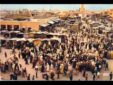 TÉLÉCHARGER MP3 T9ITI9AT MARRAKECH MP3 MARRAKECH TÉLÉCHARGER T9ITI9AT