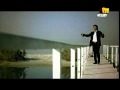 walid toufic tayr zgheir