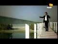 Walid Toufic- Tayr Zgheir