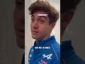 ACTIVE AERO in F1 EXPLAINED ✍️