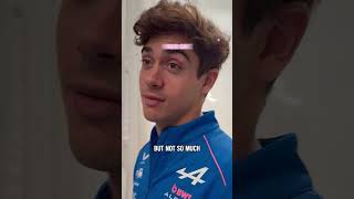 ACTIVE AERO in F1 EXPLAINED ✍️