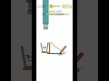HAPPY GLASS LEVEL 203 WALKTHROUGH shorts HAPPY GLASS LEVEL 203 WALKTHROUGH shorts