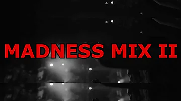 Madness Mix 2 - DJ ToDo Crazy new Dirty Dutch (EDM)