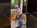 "Sometime Thang" Behind the Song Part 2