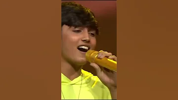 Manwa Lage Arunita And Faiz Arijit Singh 