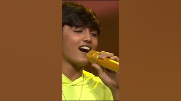 Thumbnail of Manwa Lage - Arunita and Faiz 💞 arijit singh