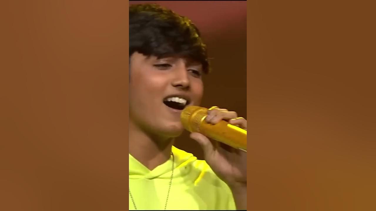 Manwa Lage - Arunita and Faiz 💞 arijit singh