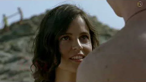 Savage Grace 2007 Movie Explained In Hindi Hollywood Movie Explanation Film Explain Hindi Savage Grace 2007 Movie Explained In Hindi Hollywood Movie Explanation Film Explain Hindi