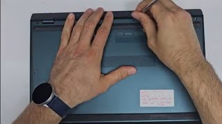 一部不具合有ASUS ZENBOOK UX31A-R5128エイスースゼンブック 一部不具合有ASUS ZENBOOK UX31A-R5128エイスースゼンブック