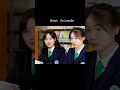 best friends#oursecert#chinesedrama #chenzheyuan#tamilsong#lovesong #schoollovestory#friendsforever