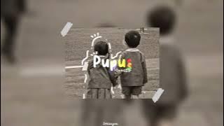 Pupus - Dewa19 | Cover Anggidnps